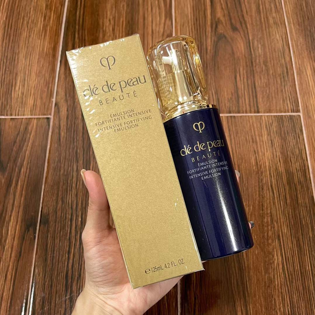 cpb肌肤之钥水乳三件套滋润水日乳夜乳新版