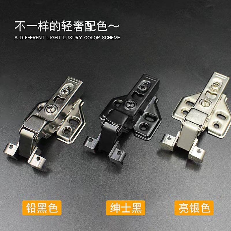 抽屉轨道托底滑道二节导轨滑轨电脑桌滑槽键盘托架滚轮滑-阿里巴巴