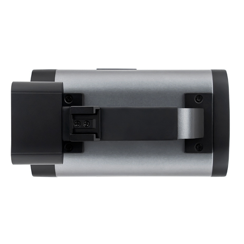 天创恒达tchd-t3直播摄像头高清1080p视频会议hdmi摄像机抖音快手