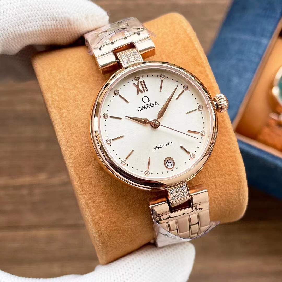 欧米茄手表-欧米茄手表厂家,品牌,图片,热帖-阿里巴巴