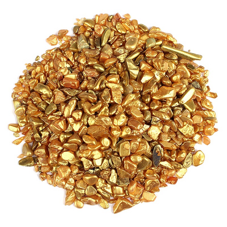 金财米 金财米 金沙 金沙 催财金沙米 财库金米