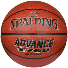 斯伯丁74-570y七号篮球,nba比赛用球复刻版,九成新左_阿里巴巴找货