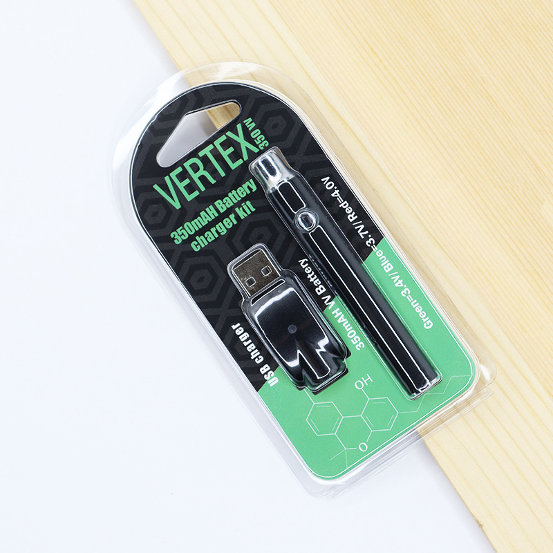 3成交0个cbd电池杆 多规格容量 预热调压 烟杆510