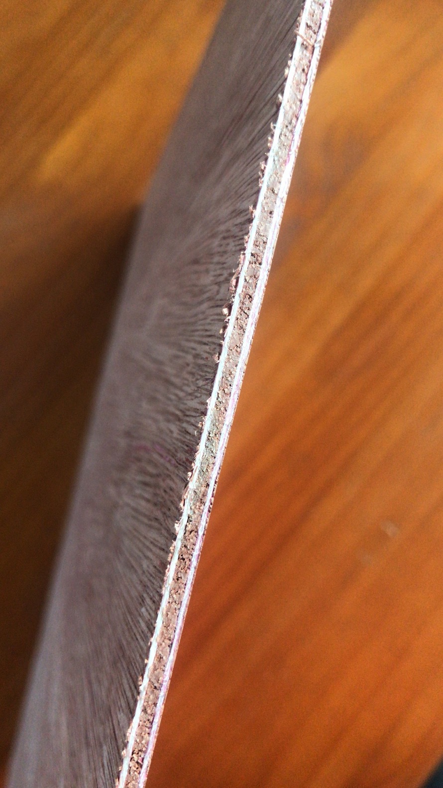 【三夹板厘】-三夹板厘厂家,品牌,图片,热帖-阿里巴巴