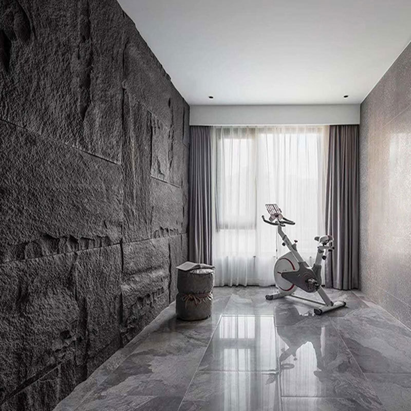 【灰色毛石】-灰色毛石厂家,品牌,图片,热帖-阿里巴巴