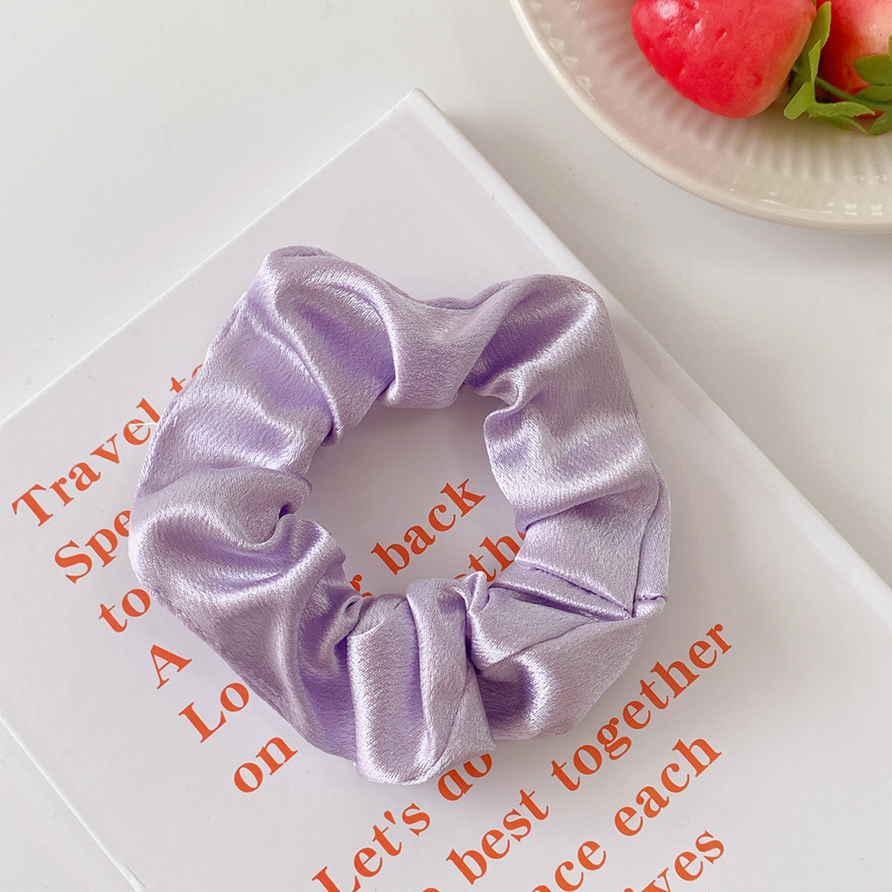 f41259a187326436ae23d296f28a78