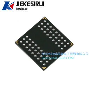 mt49h16m18fm 内存芯片dram 全新原装fbga封装-阿里巴巴