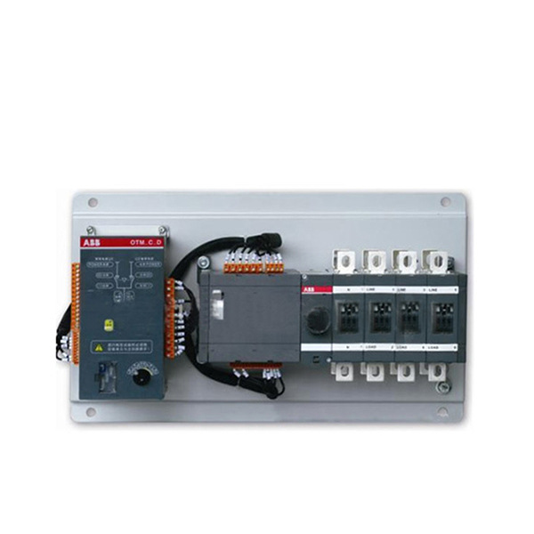 pc级双电源转换开关abbotm32e4c3d220c-阿里巴巴