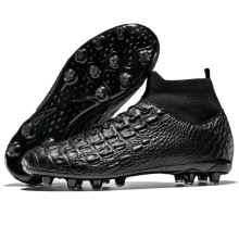 Football Shoes AG足球鞋lazada批发ebay速卖通Shopify外贸Amazon