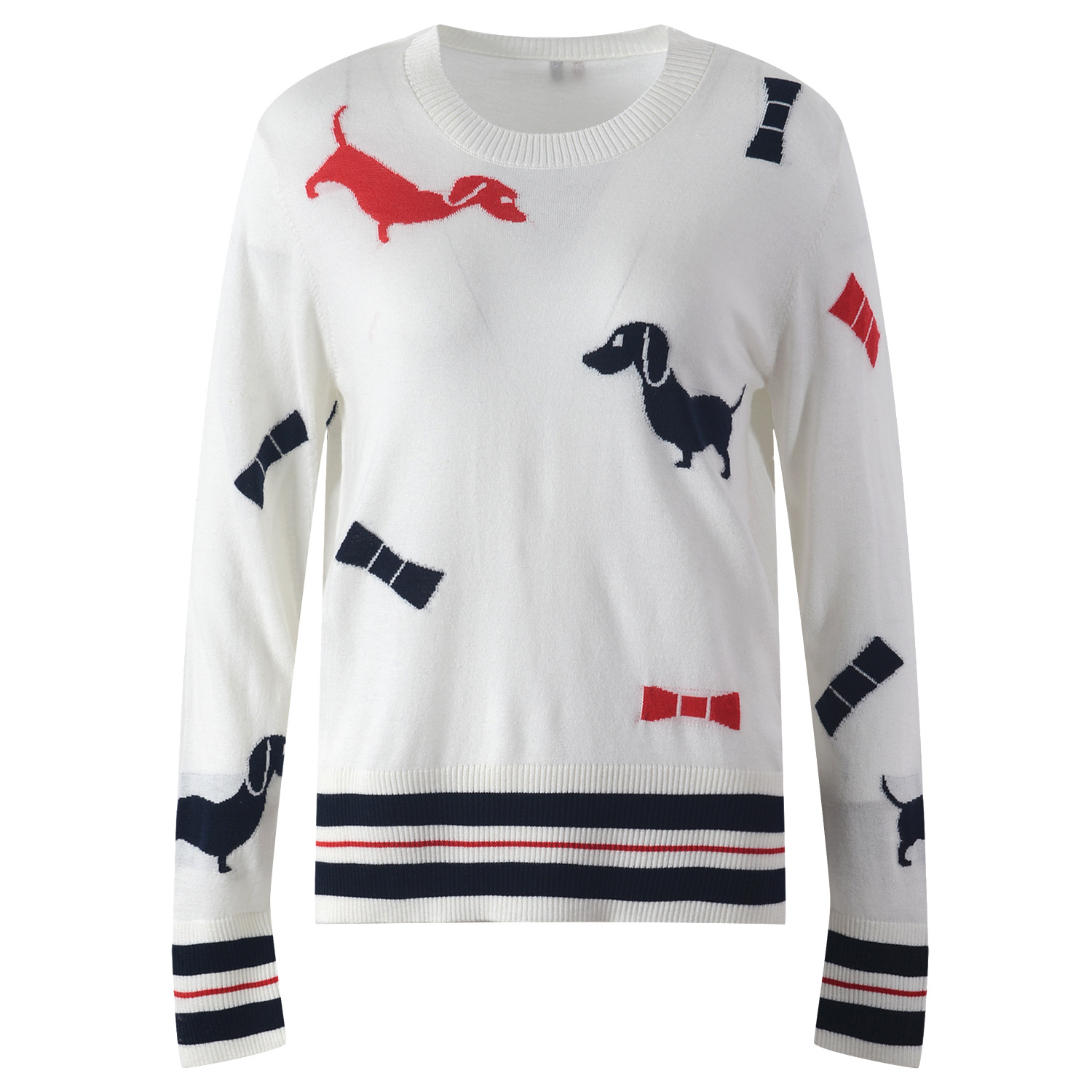 【羊绒衫狗】-羊绒衫狗厂家,品牌,图片,热帖-阿里巴巴