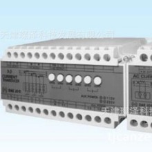 DAEJOO  变流器	  BPFR(SI0-DI32-4EA)