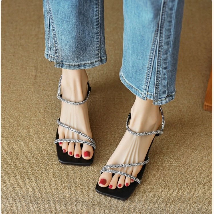 服务支付方式购前须知厂家直销,品质保障,长期供货,直供各大批发商,诚