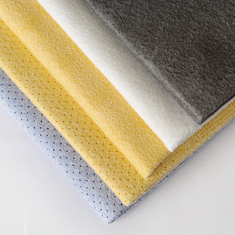 南韩巾韩国布仿麂皮鹿皮巾吸水洗车毛巾魔力布擦玻璃鸡皮布擦车巾