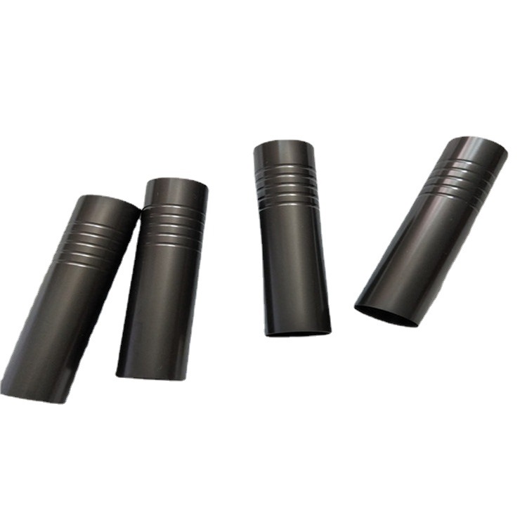 不锈钢电镀加工 枪色电镀 金属电镀环保枪色 挂镀厂