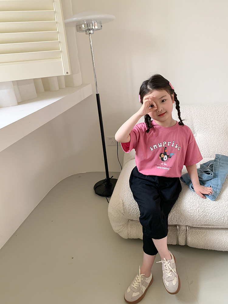 2023-04-04 120342.jpg