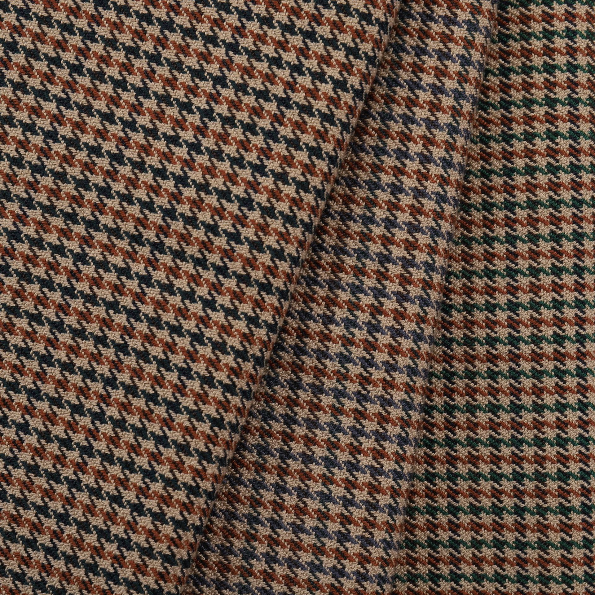 布料tr千鸟格-布料tr千鸟格厂家,品牌,图片,热帖-阿里巴巴