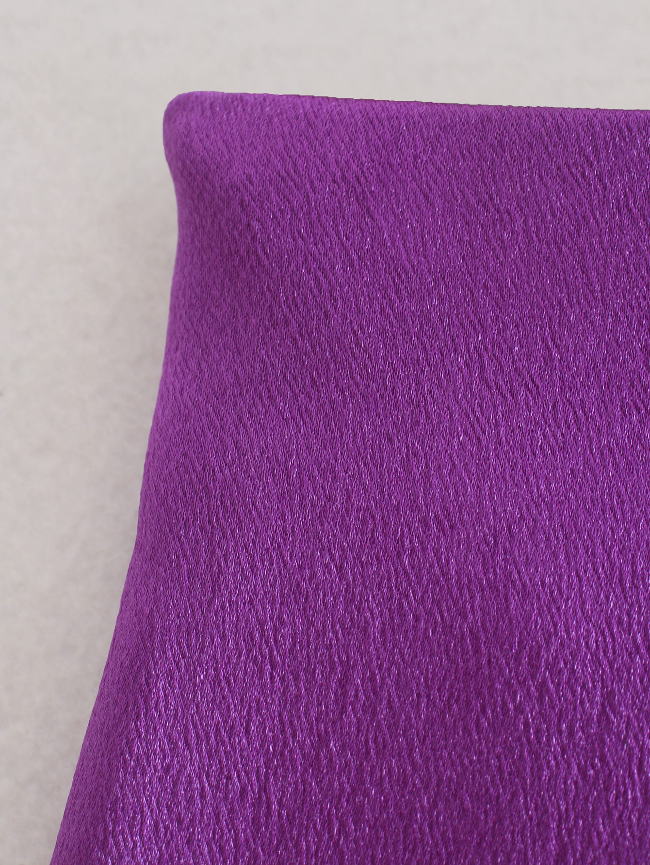 09479259629欧美女装批发2022早春新款丝缎质感迷你包臀半裙b2176