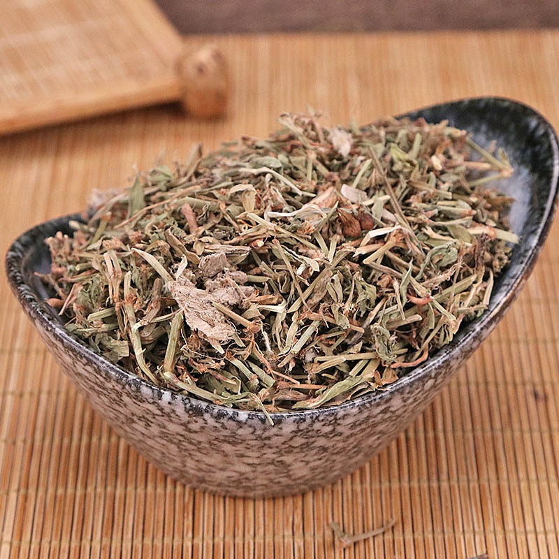 批发中无硫药材 扁蓄草 扁竹 扁蓄 支持药检 量大价优 一件代发