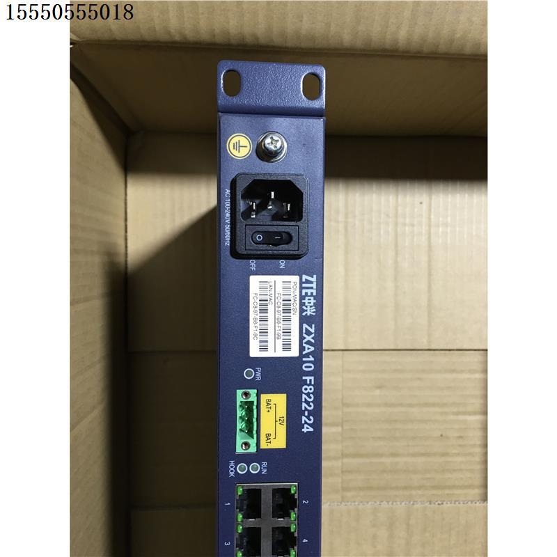 f820 f821 f822 f823 4口 8口 16口24口gpon epon-阿里巴巴