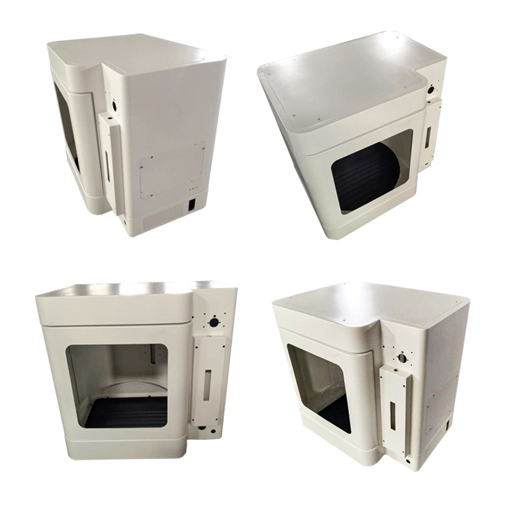 机械设备外壳设计-机械设备外壳设计厂家,品牌,图片,热帖-阿里巴巴