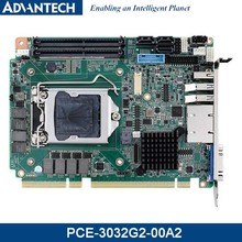 全固态 msi/微星 b85m-icafe主板1150针b85芯片 ddr3内存_阿里巴巴找