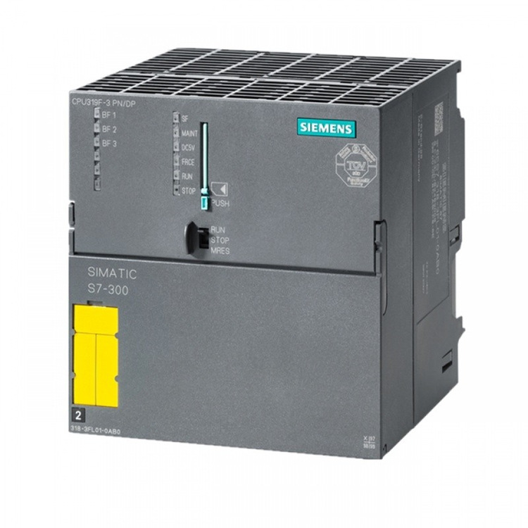 西门子s7300紧凑型cpu314模块6es7314-1ag14-0ab0/oabo