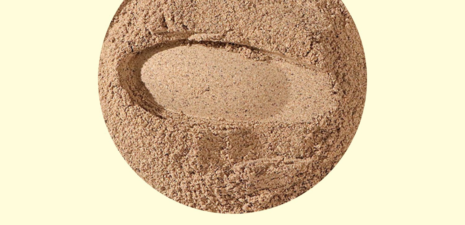 余甘子生粉中药材店铺超细纯余甘子干果片茶油柑子油甘果粉末500g