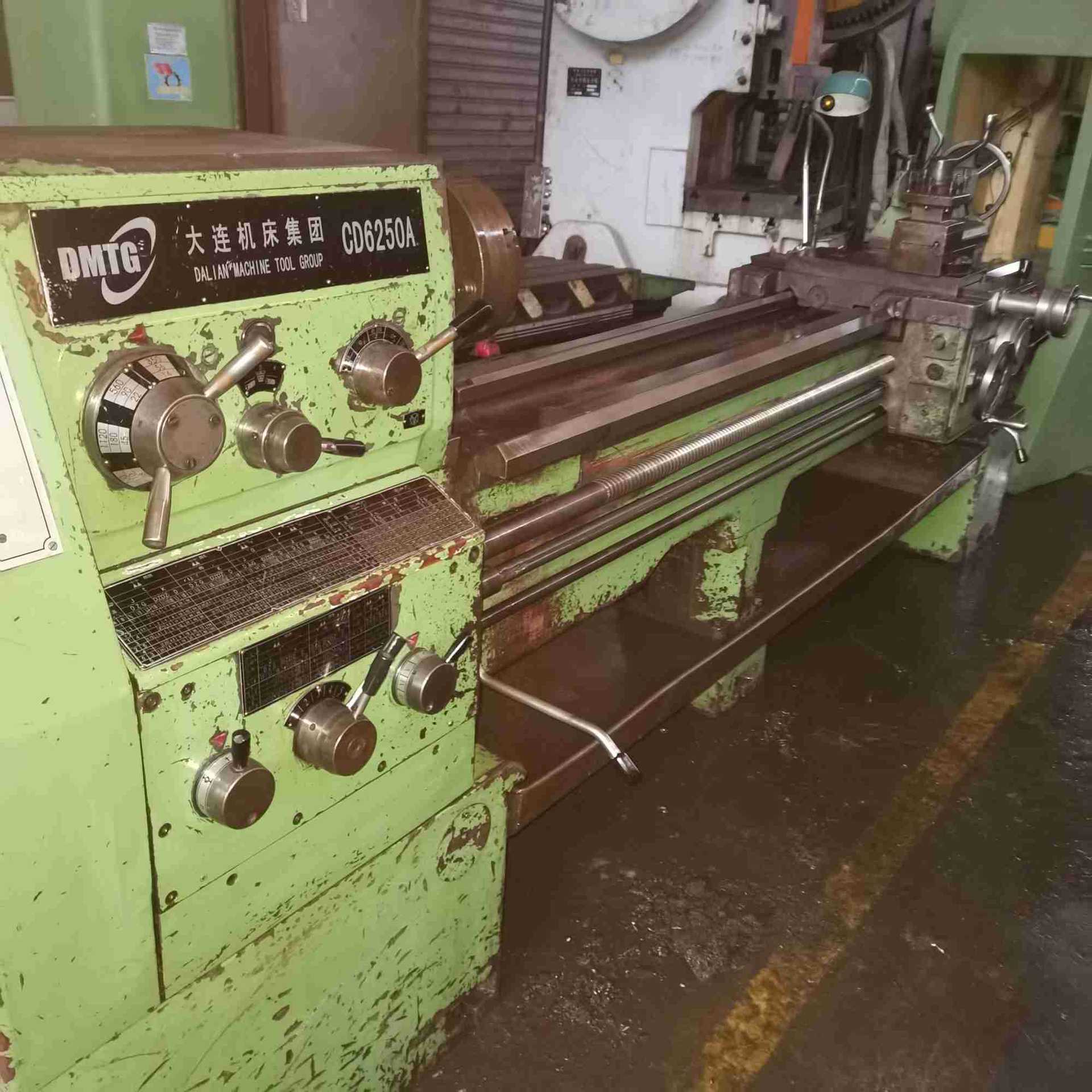 0成交0件东莞市凤岗大鑫注塑机维修店16年维修云南机床厂车床cy6140