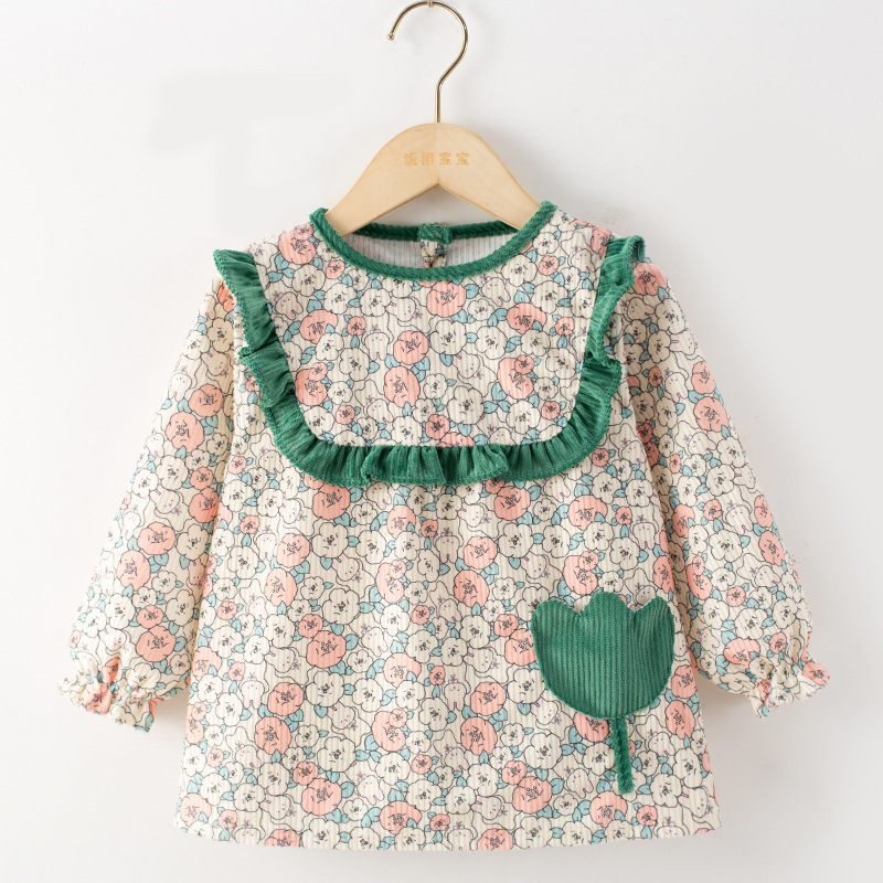 Product Image Gallery