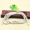 Xingyue Bodhi Septa Abacus Wenwan Peter Jackson's King Kong Hand string Jewelry Pendant buckle Wood carving Last buckle bead Xingyue Bodhi Septa Abacus Wenwan Peter Jackson's King Kong Hand string Jewelry Pendant buckle Wood carving Last buckle bead