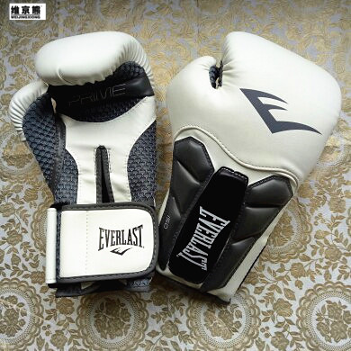 Boxing Glove Punching Bag Fight Sanda Muay Thai Boxing Gloves Get Boxing Bandage Adults Free