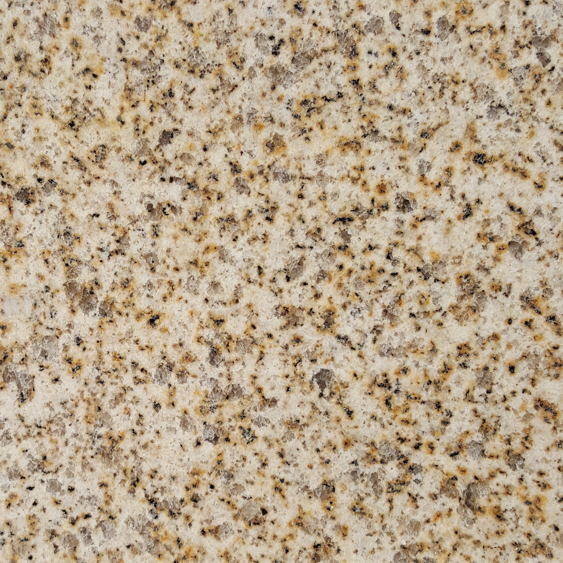 厂家出售 a料黄金麻 黄金麻荒料 湖北黄金麻 黄金麻石材-阿里巴巴