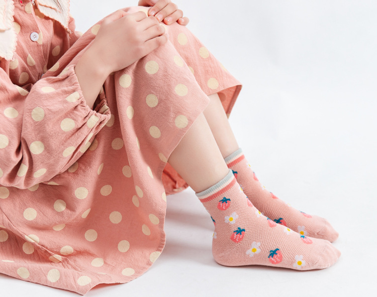 商品描述是否跨境出口专供货源否适合年龄段中小童(3~8岁,100~140cm)