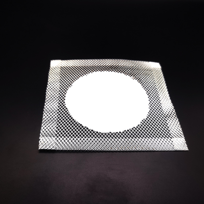 酒精灯石棉网三脚架加热套装 中小学教学仪器实验室器材