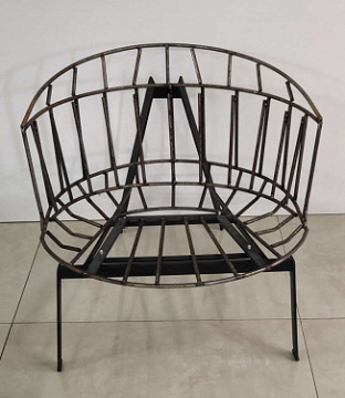 厂家直供家具五金配件沙发铁架现代简约型沙发铁架厂家