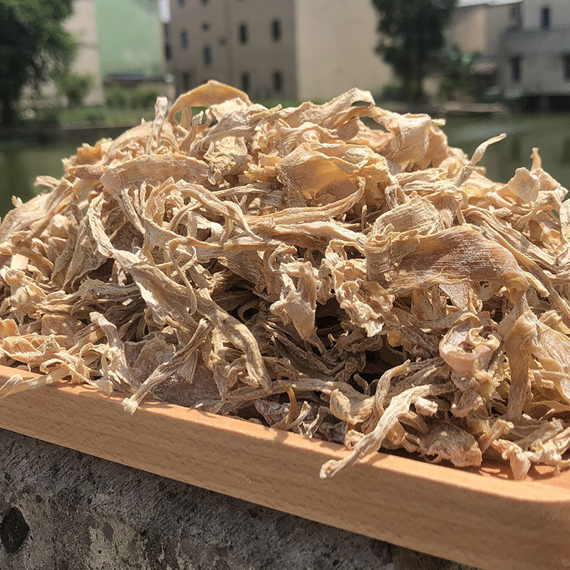 笋干批发浙江嫩竹笋干货笋丝笋尖笋片盐农家日晒晒干新货一件批发