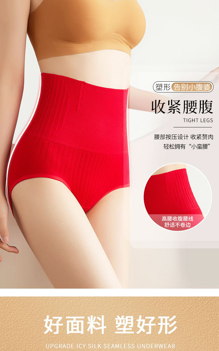 75278D901DCB742EC1053ED6CF3294