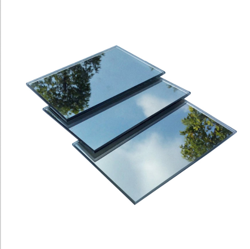 pvb防雾膜 碳纤维防雾膜灯镜 浴室卫生间用防雾贴膜 厂家批发价