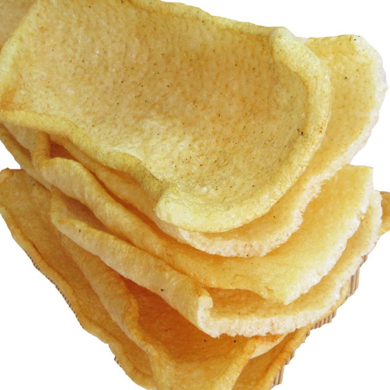 供应食用猪皮-供应食用猪皮厂家,品牌,图片,热帖-阿里巴巴