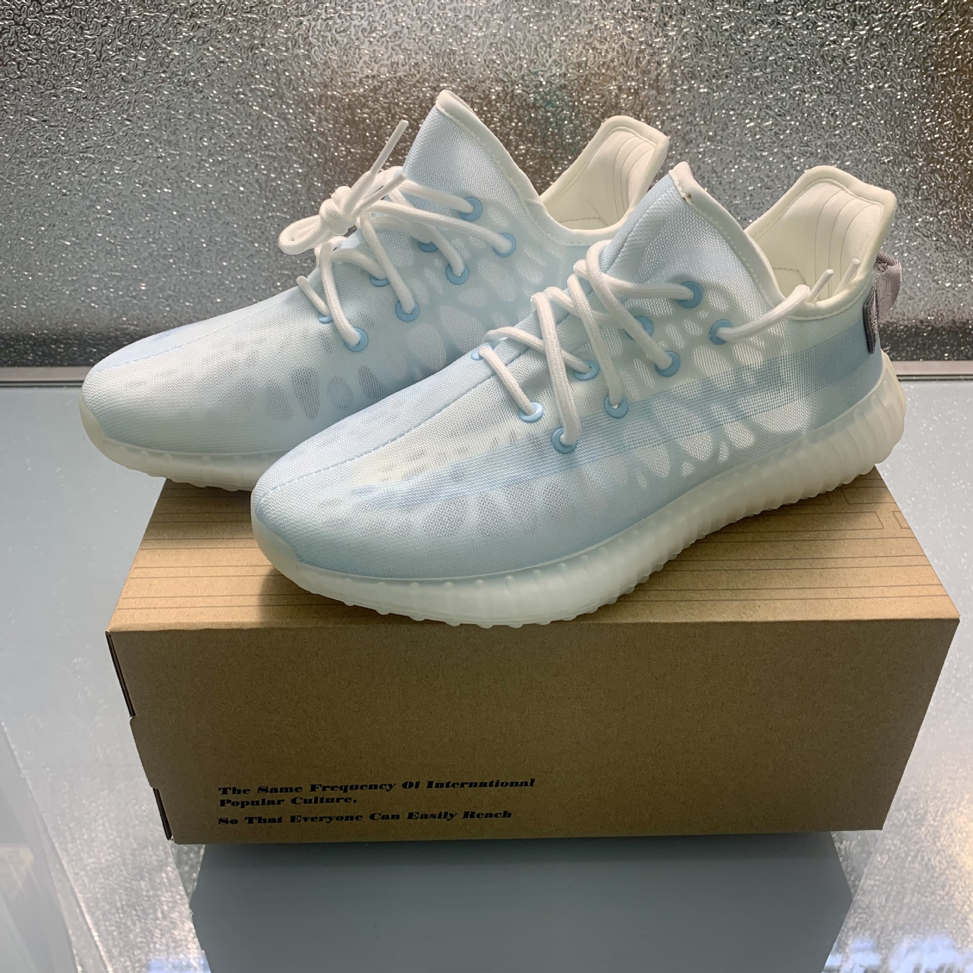 纯白休闲椰子-纯白休闲椰子厂家,品牌,图片,热帖-阿里巴巴