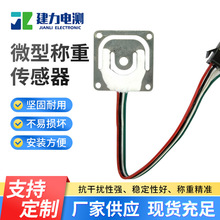 微型称重传感器 LC928DA小量程压力传感器 称重传感器厂家直供