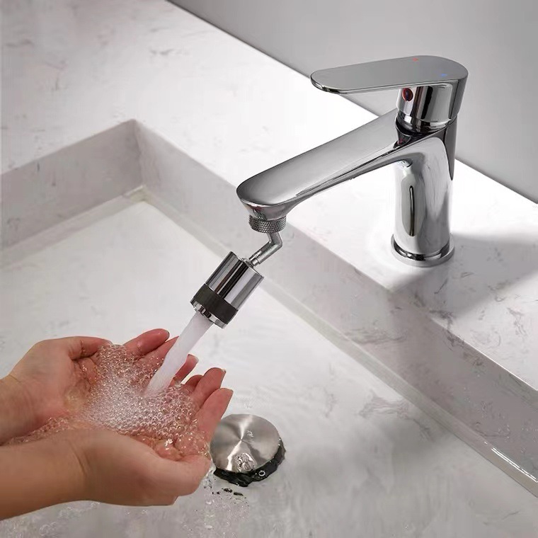 水龙头防溅水神器-水龙头防溅水神器厂家,品牌,图片,热帖-阿里巴巴