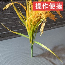 花泥板插花植物干花花泥板婚庆插花泡沫板高密度泡沫大块花泥巧