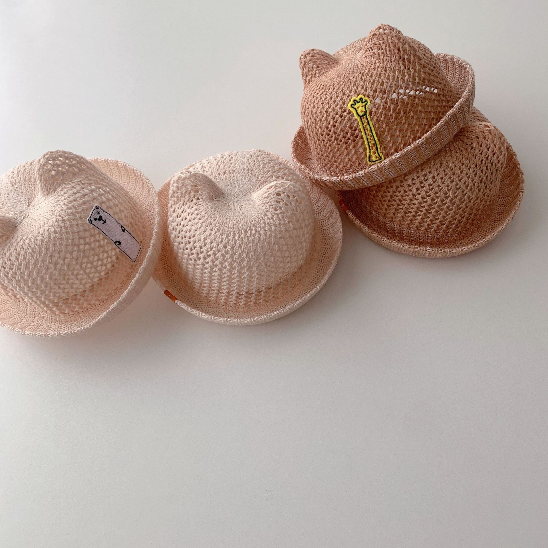 【猫小帽子】-猫小帽子厂家,品牌,图片,热帖-阿里巴巴