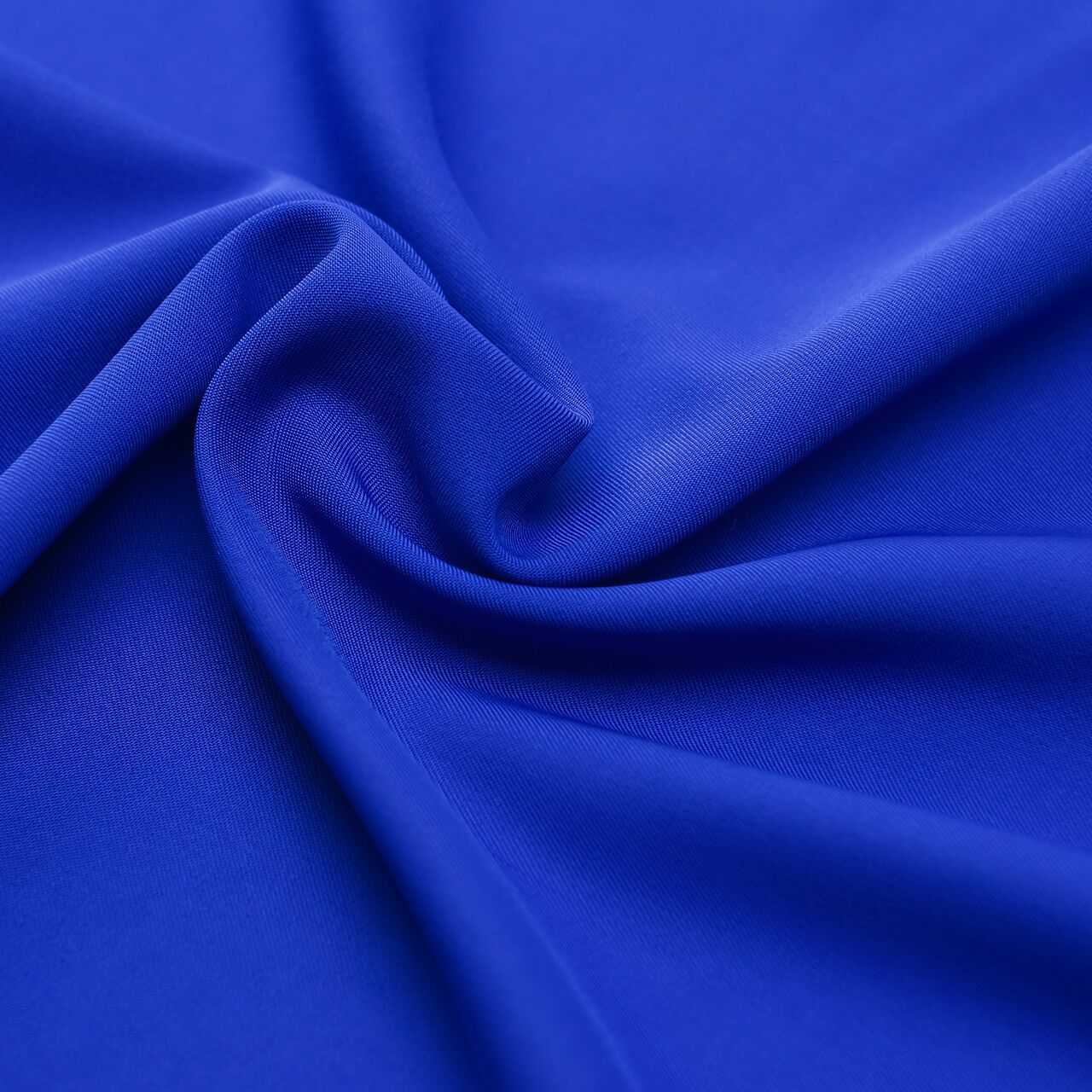 1/3斜纹涤纶四面弹面料 春夏裙装职业装面料 97%聚酯纤维女装面料