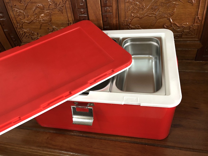 多功能保温箱 带内胆长方形箱.jpg