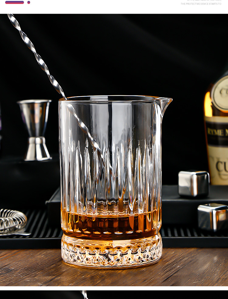 商品描述主图来源自主实拍图颜色10号调酒搅拌杯,11号调酒搅拌杯,12号