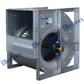 德通tae带式空调风机mtk直联空调风机dtc-2d,dtc-2k双联空调风机