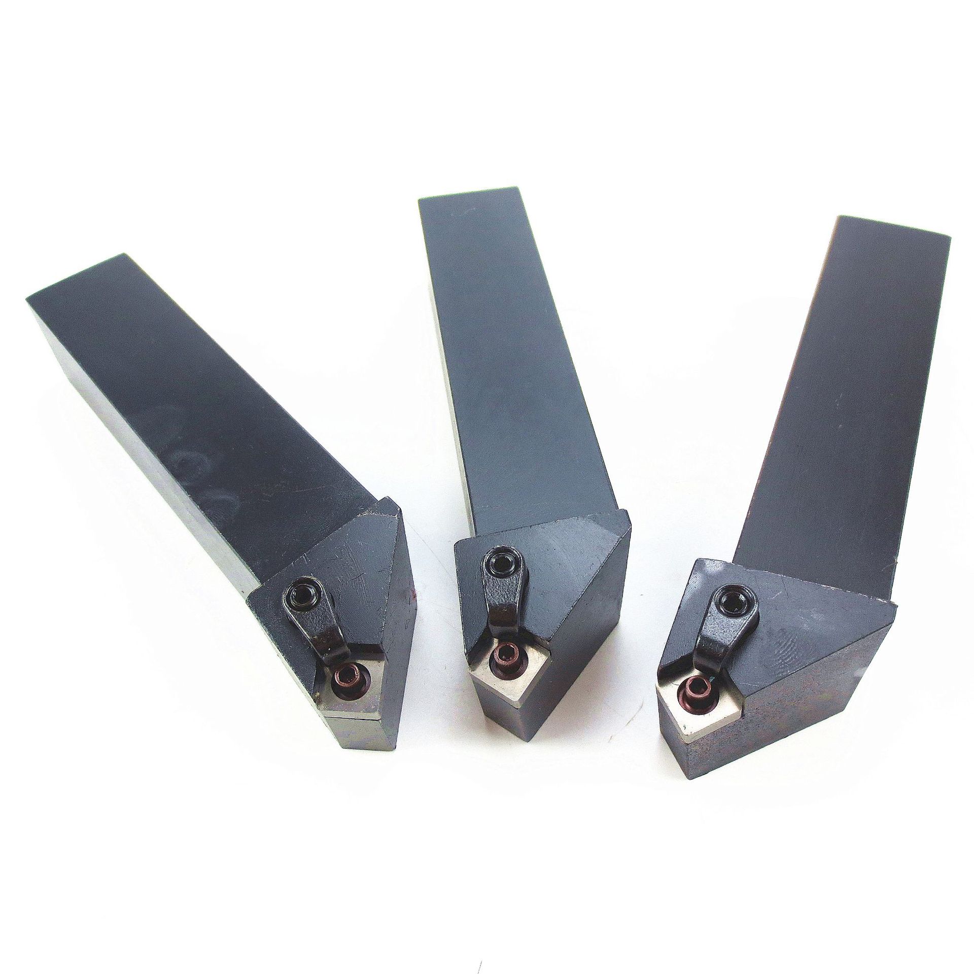 四川天虎45°偏头外圆车刀/端面车刀:mssnl3232p12