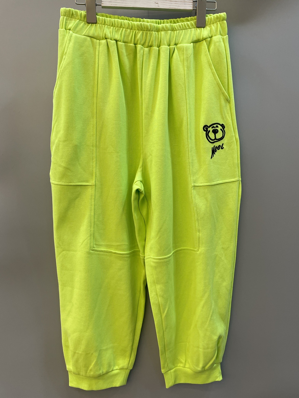 裤子卡通图图片-海量高清裤子卡通图图片大全 - 阿里巴巴